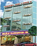Hai Long 2 Hotel