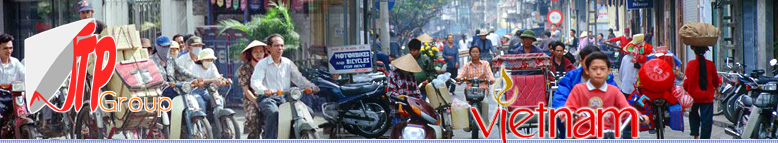 Saigon Travel Guide, o site til para viajantes de Saigon Ho Chi Minh City, Vietn