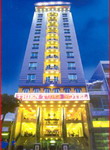 Thien Tung Hotel