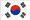 사이공 관광 안내 한국